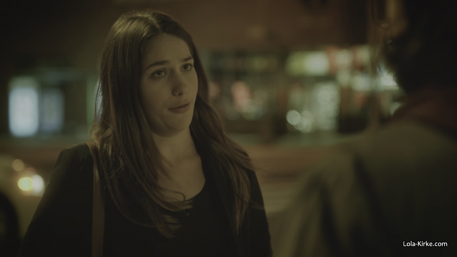 MITJ_S1x06_2831629.jpg