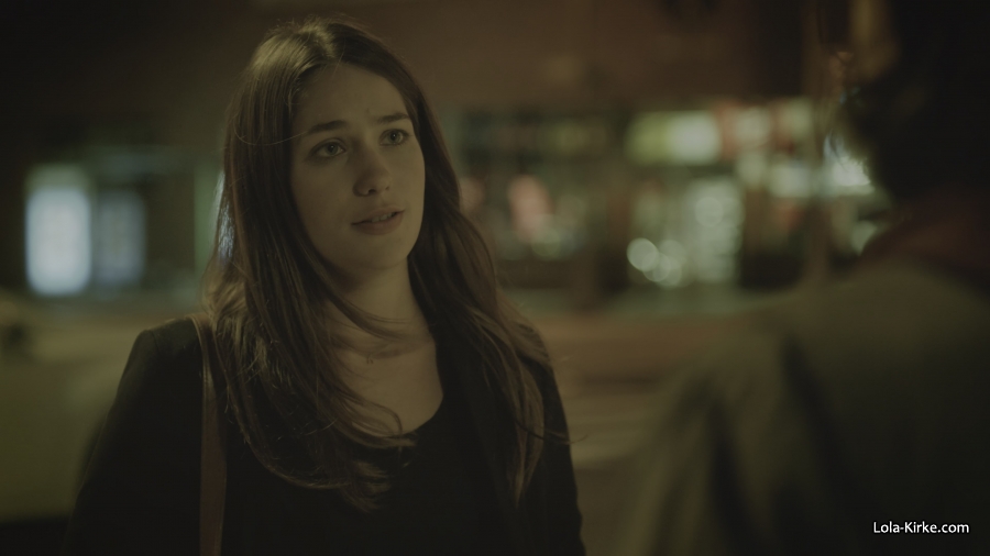 MITJ_S1x06_2831729.jpg
