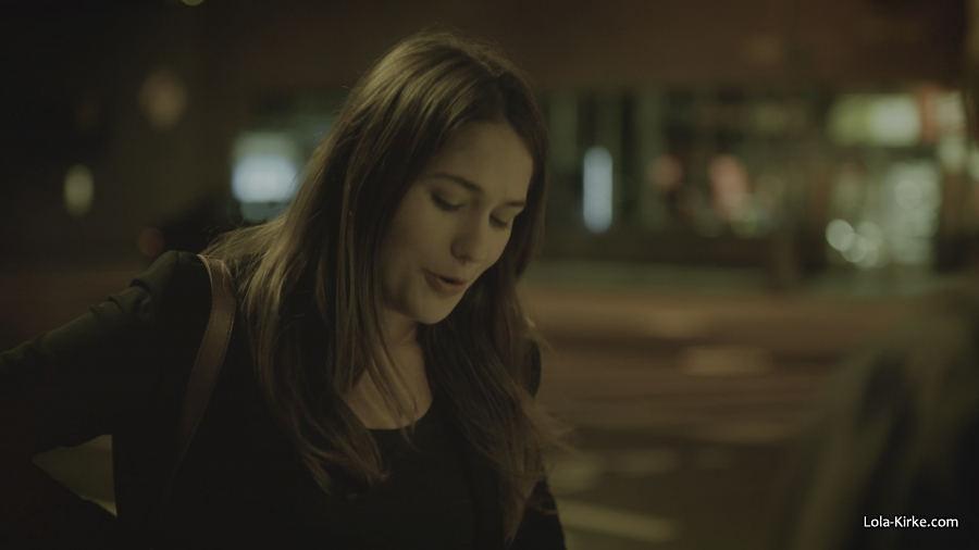 MITJ_S1x06_2831929.jpg