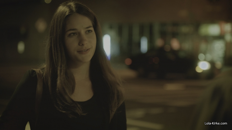MITJ_S1x06_2832029.jpg