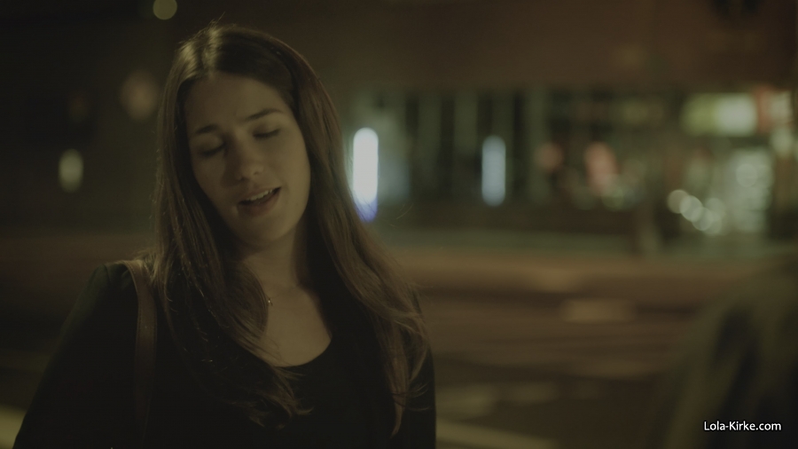 MITJ_S1x06_2832229.jpg