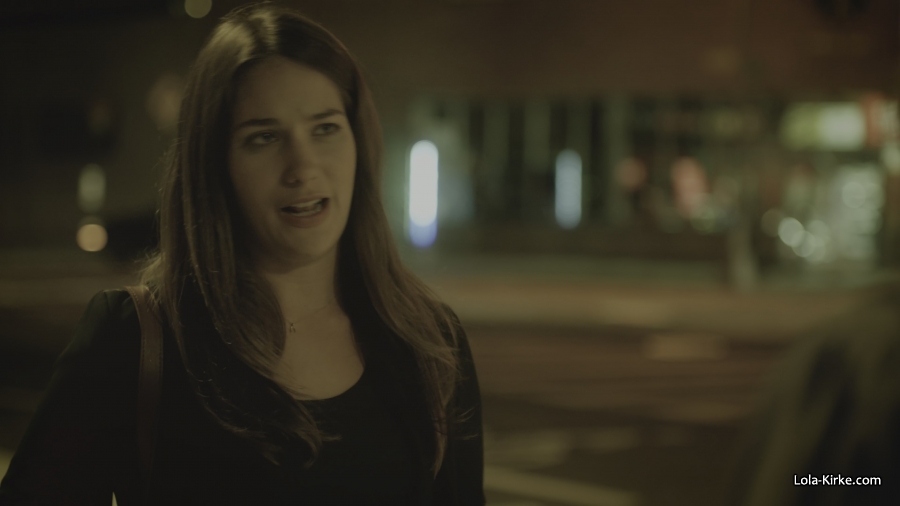 MITJ_S1x06_2832429.jpg