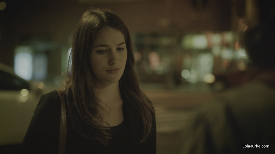 MITJ_S1x06_2832729.jpg
