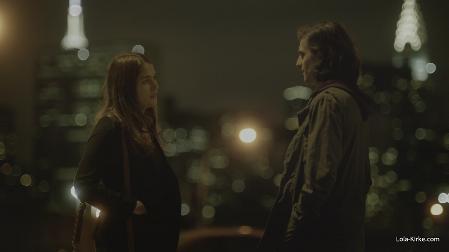 MITJ_S1x06_2832929.jpg