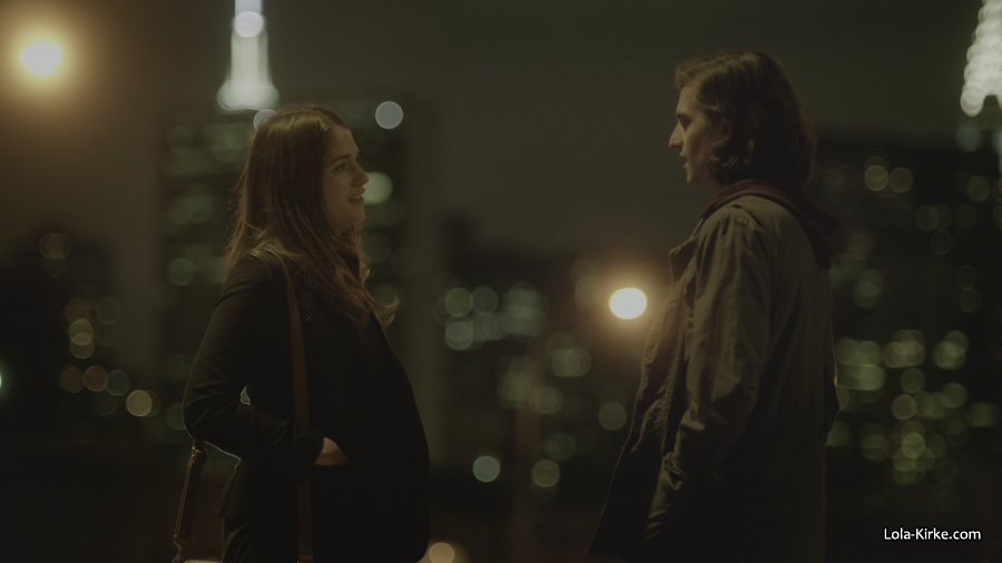 MITJ_S1x06_2833429.jpg