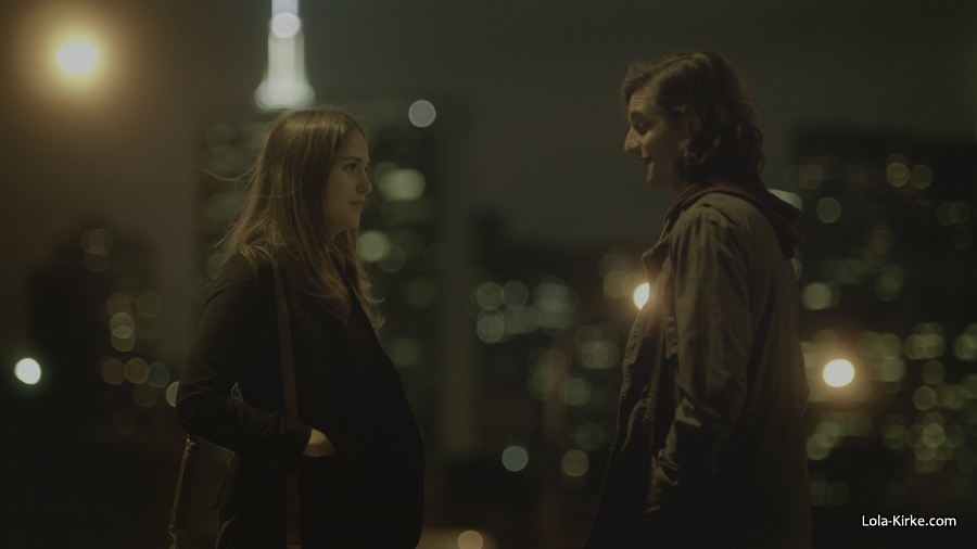 MITJ_S1x06_2833829.jpg