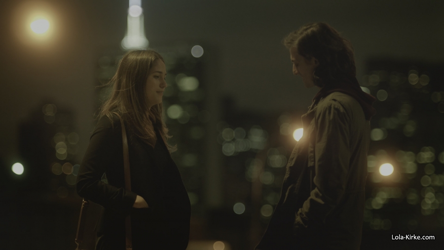 MITJ_S1x06_2833929.jpg