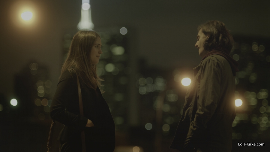 MITJ_S1x06_2834129.jpg