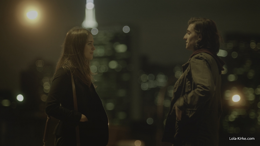 MITJ_S1x06_2834429.jpg