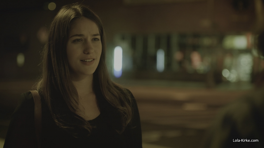 MITJ_S1x06_2835029.jpg