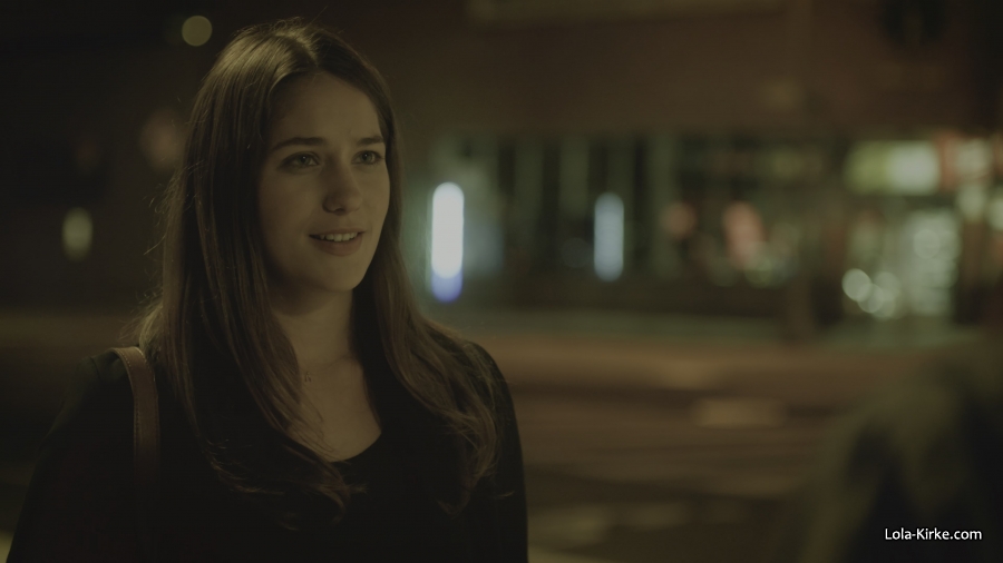 MITJ_S1x06_2835129.jpg