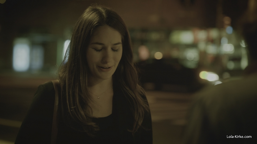 MITJ_S1x06_2835529.jpg