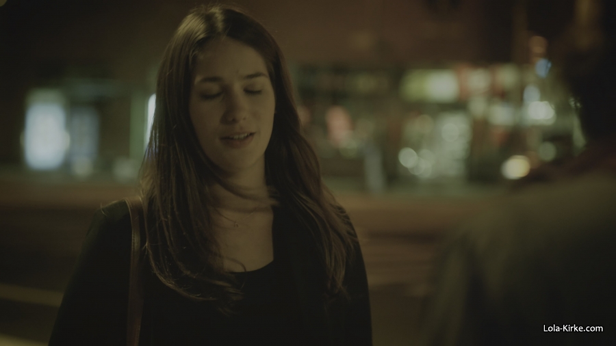 MITJ_S1x06_2835829.jpg