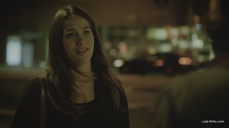 MITJ_S1x06_2836129.jpg