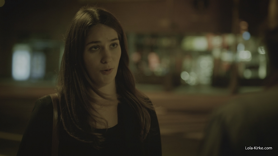 MITJ_S1x06_2836529.jpg