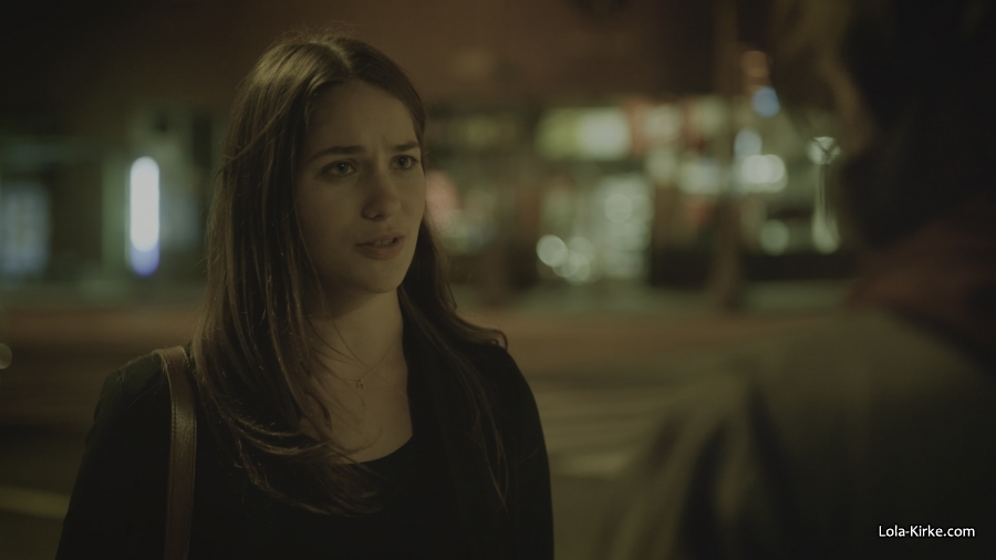 MITJ_S1x06_2836729.jpg