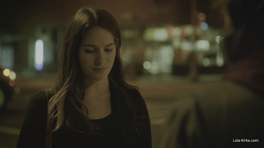 MITJ_S1x06_2837129.jpg
