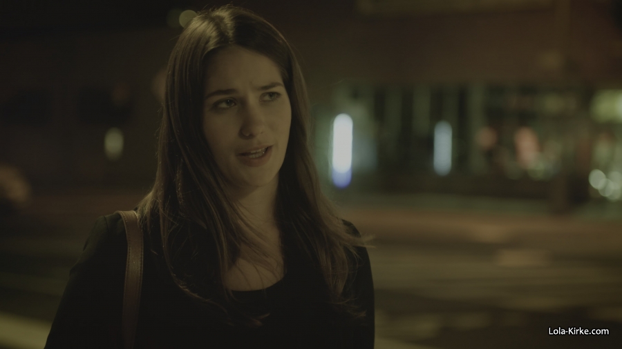 MITJ_S1x06_2837429.jpg