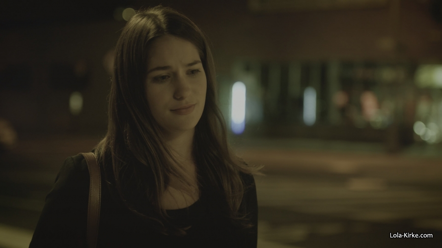 MITJ_S1x06_2837529.jpg