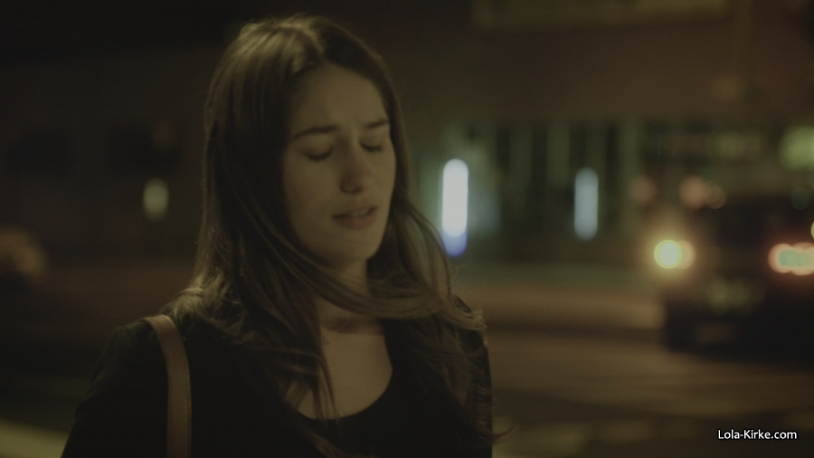MITJ_S1x06_2837629.jpg