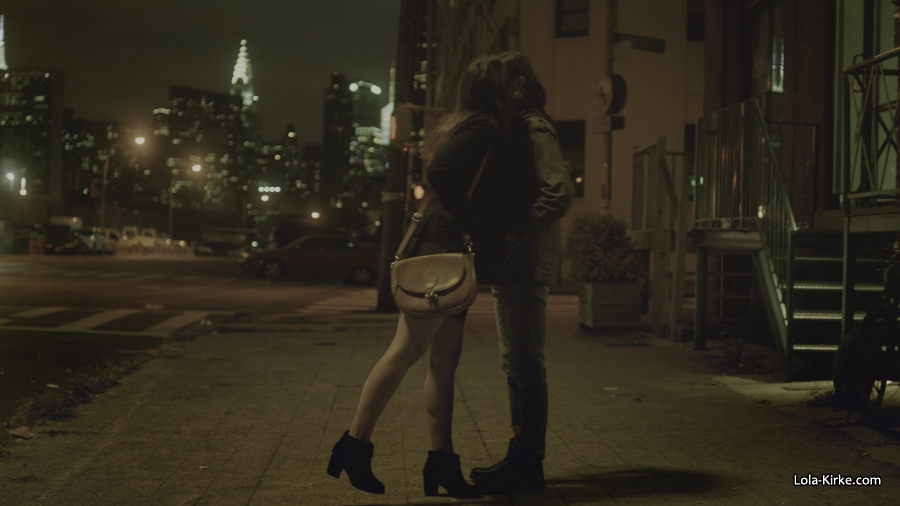 MITJ_S1x06_2837829.jpg