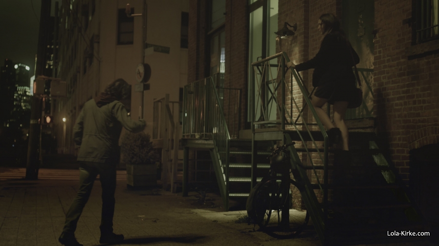 MITJ_S1x06_2838529.jpg