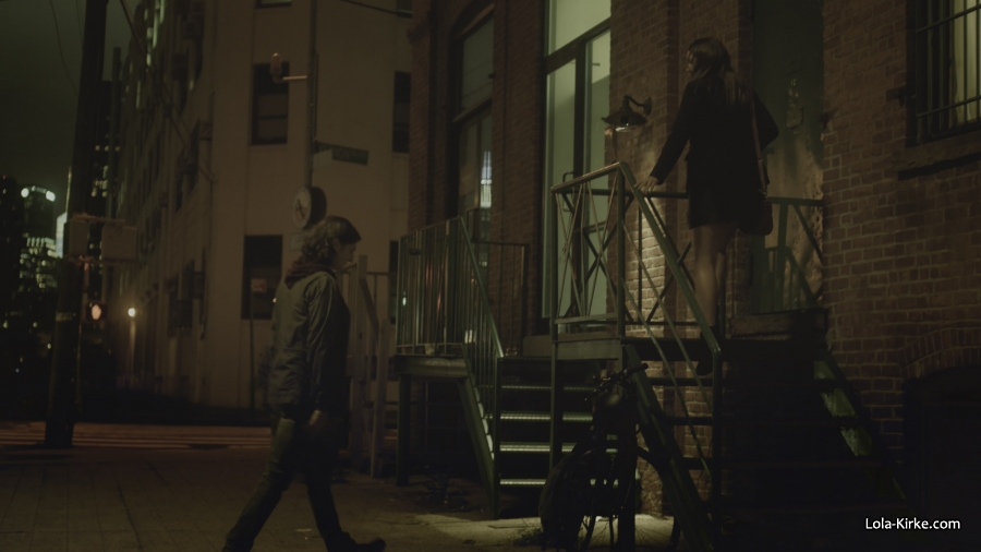 MITJ_S1x06_2838629.jpg