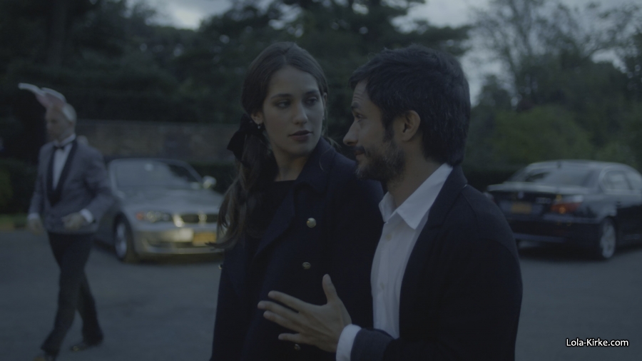 MITJ_S1x07_2810429.jpg