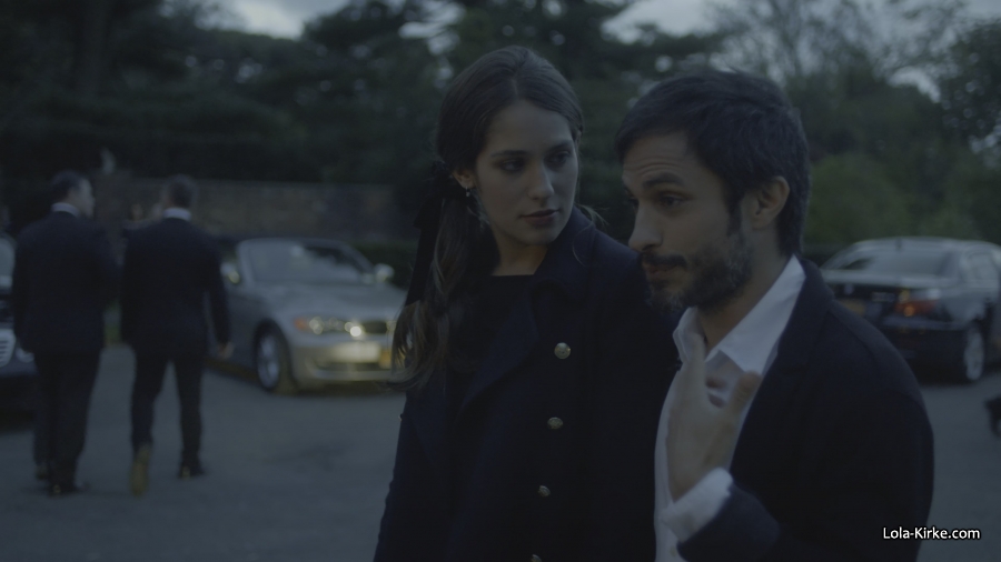 MITJ_S1x07_2810729.jpg