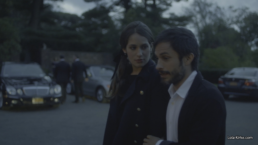 MITJ_S1x07_2811129.jpg