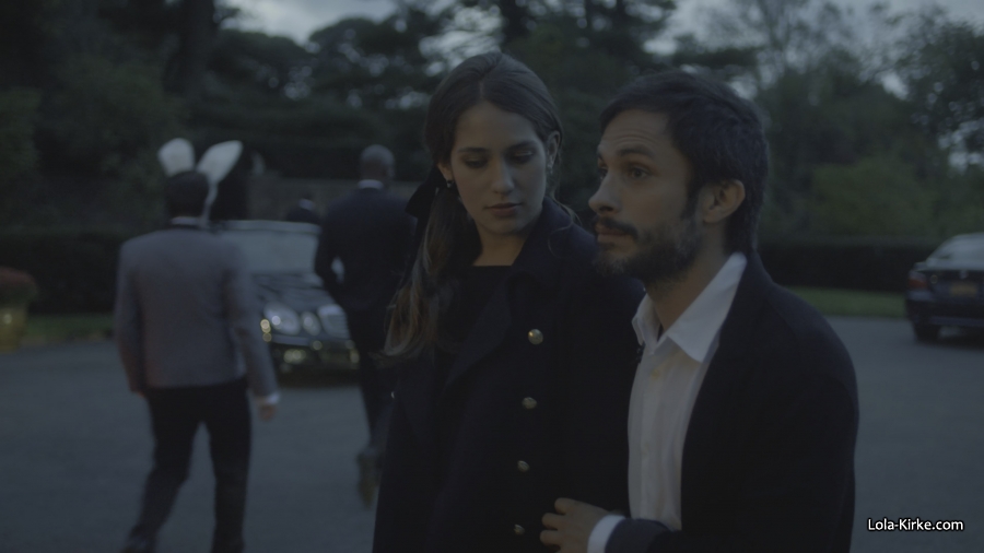 MITJ_S1x07_2811829.jpg