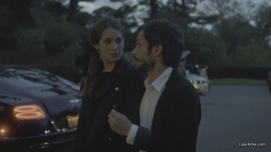 MITJ_S1x07_2812429.jpg