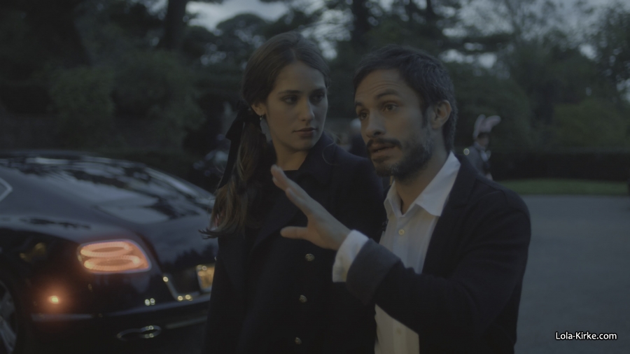 MITJ_S1x07_2812529.jpg