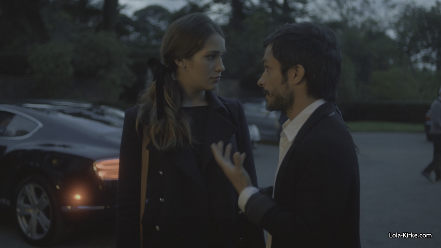 MITJ_S1x07_2813229.jpg