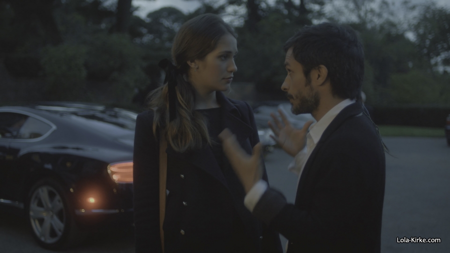 MITJ_S1x07_2813929.jpg