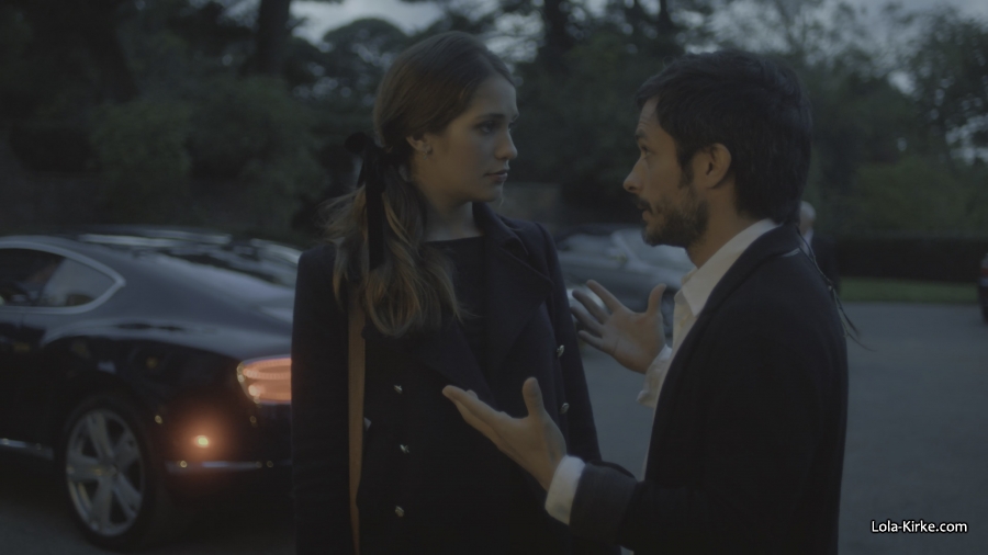 MITJ_S1x07_2814129.jpg