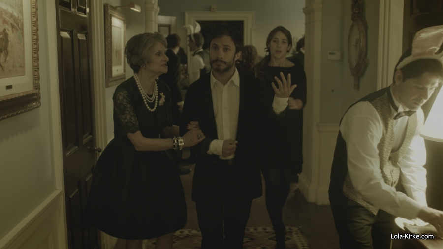 MITJ_S1x07_2814529.jpg