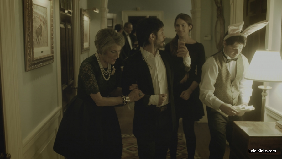 MITJ_S1x07_2814829.jpg