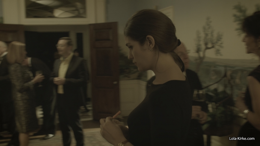 MITJ_S1x07_2816429.jpg