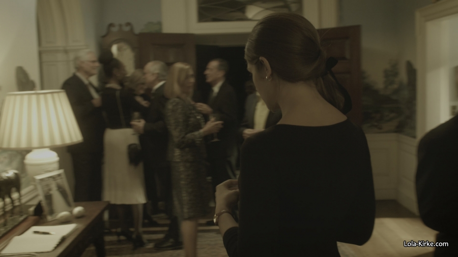 MITJ_S1x07_2816529.jpg