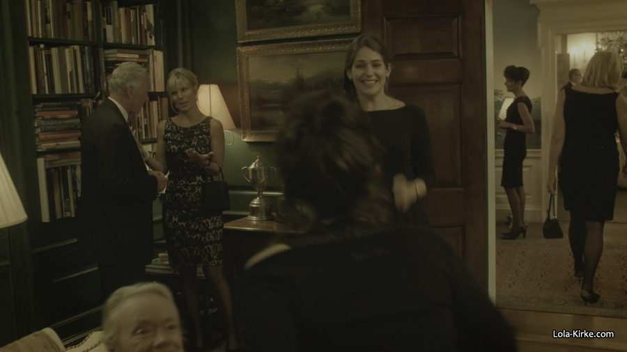 MITJ_S1x07_2817129.jpg