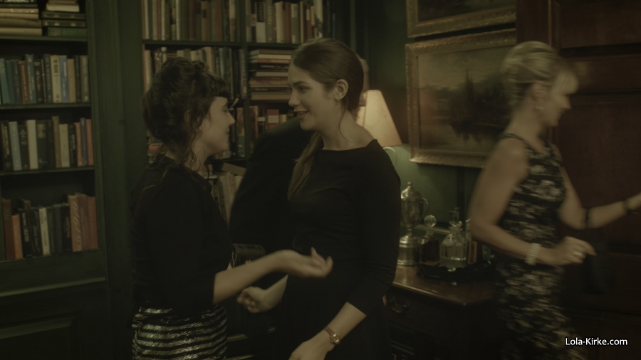 MITJ_S1x07_2817629.jpg