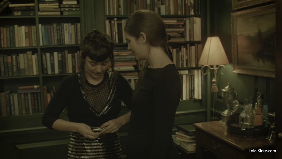 MITJ_S1x07_2817829.jpg