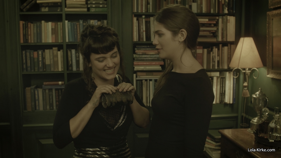MITJ_S1x07_2818329.jpg
