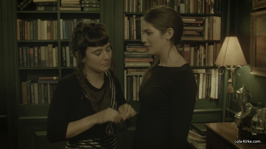 MITJ_S1x07_2818429.jpg