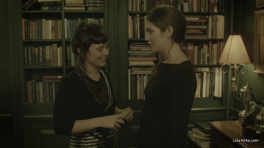 MITJ_S1x07_2818729.jpg