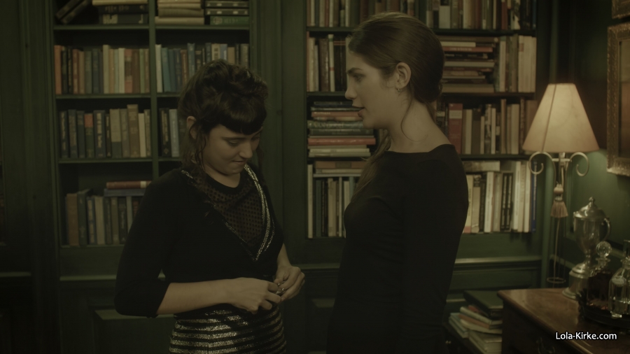 MITJ_S1x07_2818829.jpg