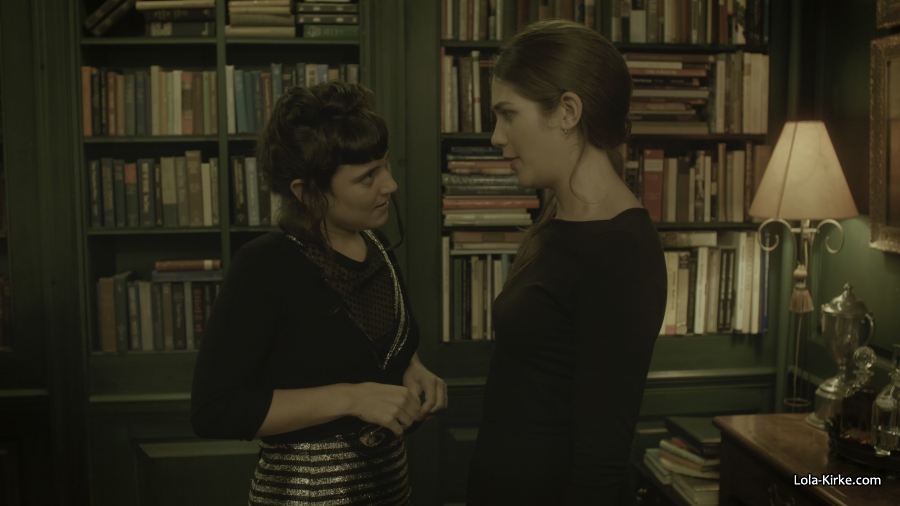 MITJ_S1x07_2819029.jpg