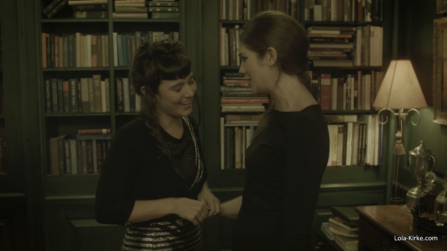 MITJ_S1x07_2819229.jpg