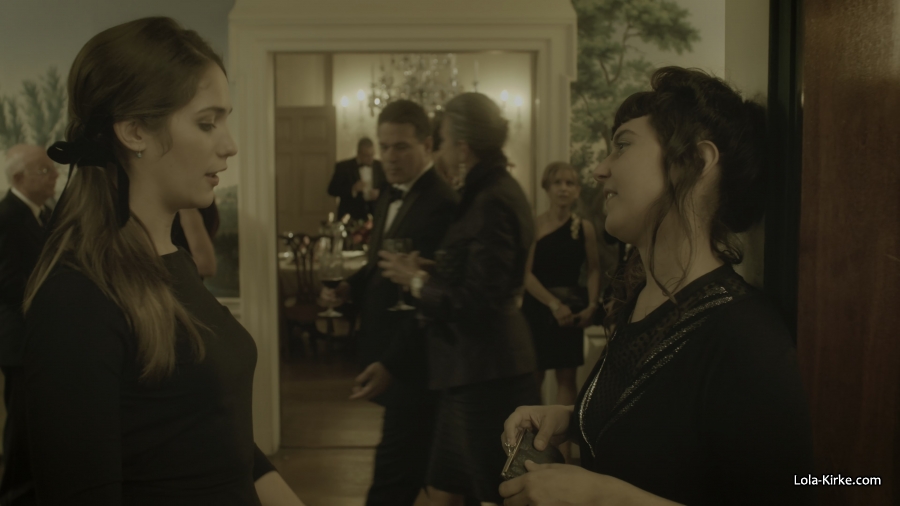 MITJ_S1x07_2822429.jpg